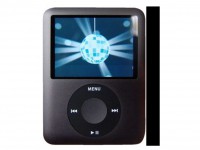 /album/articulos/mp4-2-jpg1/